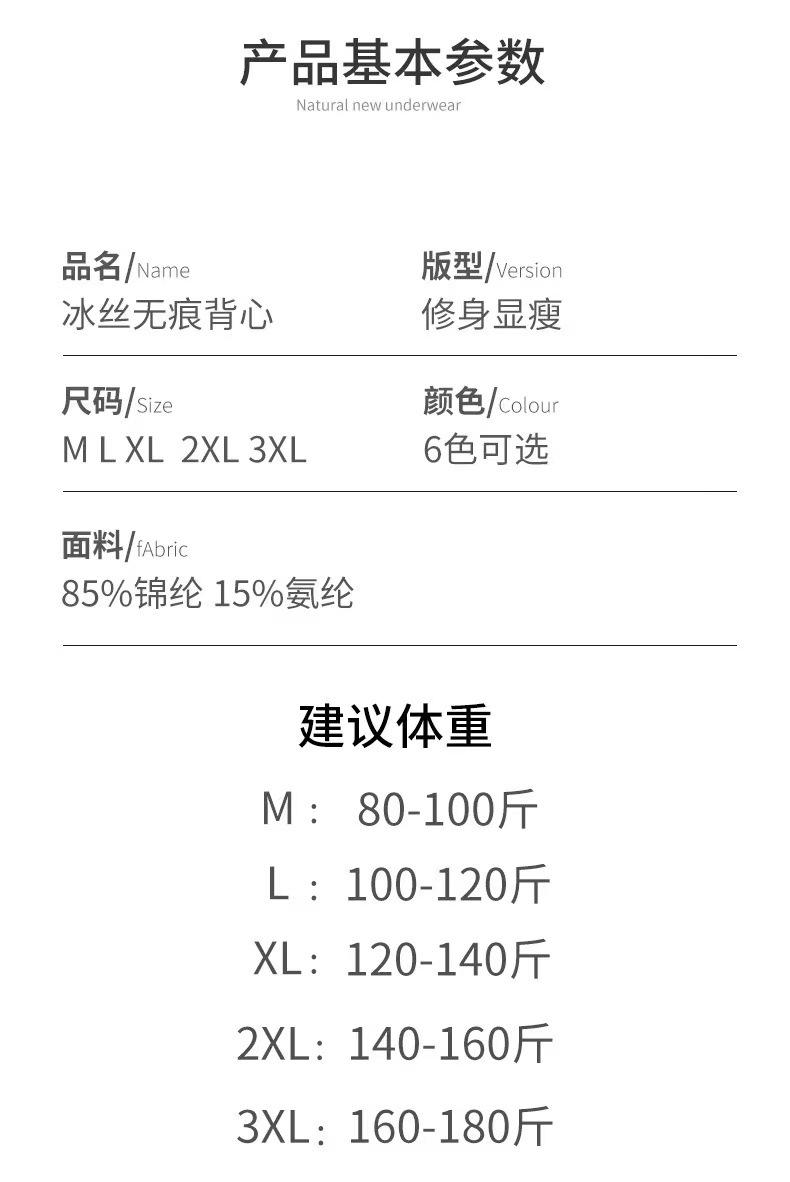 微信图片_20240610170123.jpg
