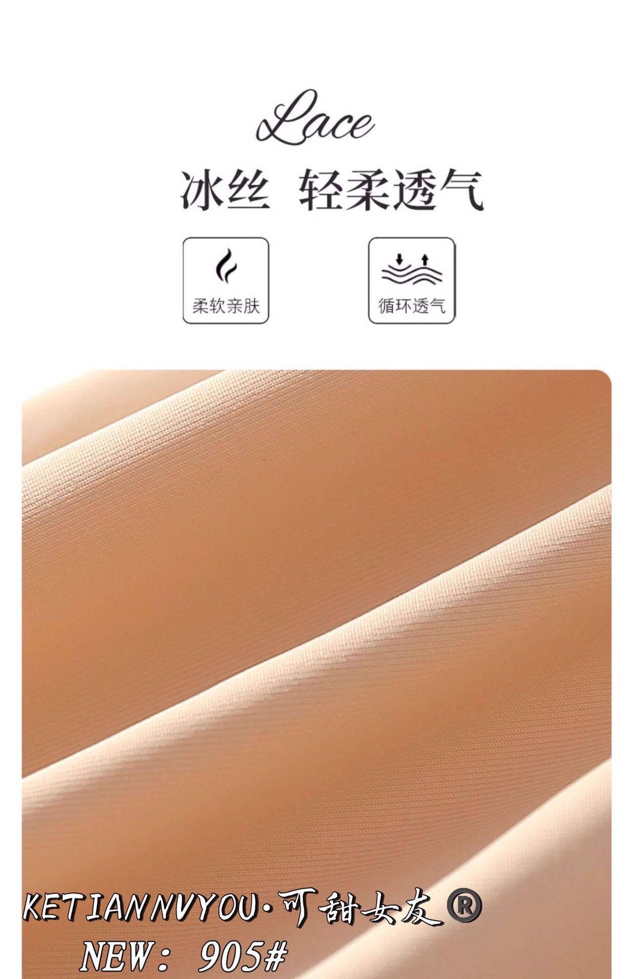 c0000aba835a931e7a162784f2772f