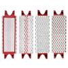 Adecuado para Paño para Mopa Vileda Vileda Ultramax Mopa Plana Giratoria Alfombrilla Ocedar Accesorios