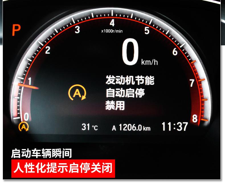 详情_02.jpg