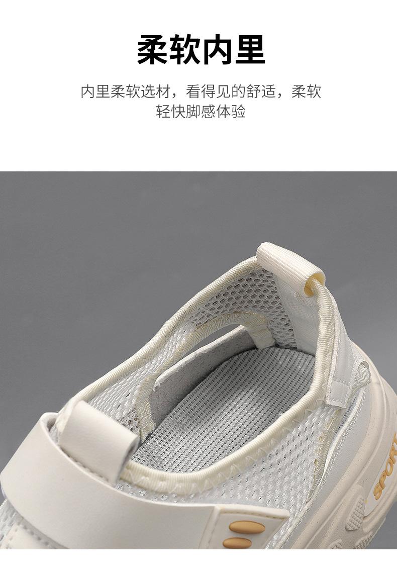 1t0egiybq3cfhl8npog0a1j4ysn1wma1.jpg!bac