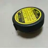 Ventas Directas de Fábrica Transfronterizas Cubierta del Tanque de Agua 16475-51010