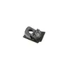 Adequado para Bocal de Combustível Dodge 68199800Ac