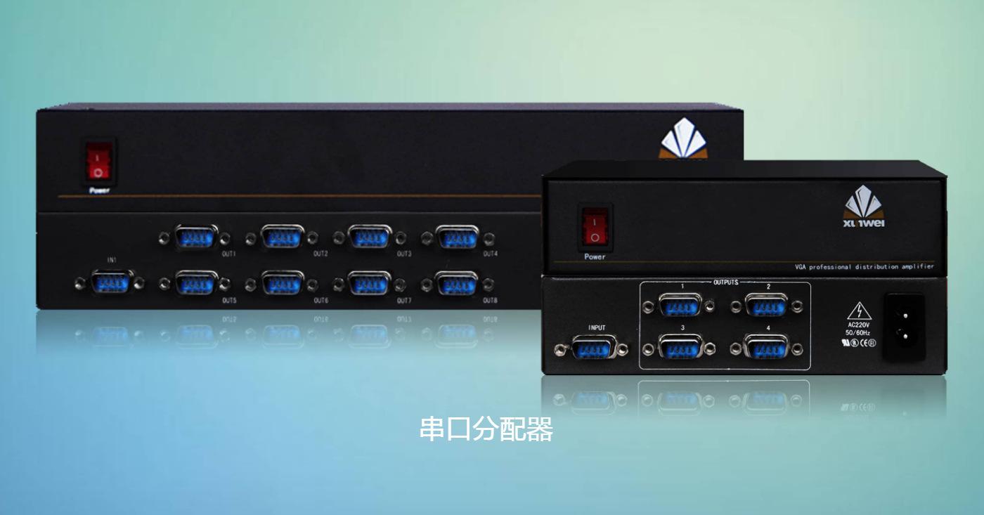企业微信截图_20221025230911