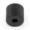 Adaptador de Tornillo de 1/4 a 3/8 para Cámara, Tornillo Largo de Hierro, Accesorios de Fotografía, Tornillo de Conversión CNC