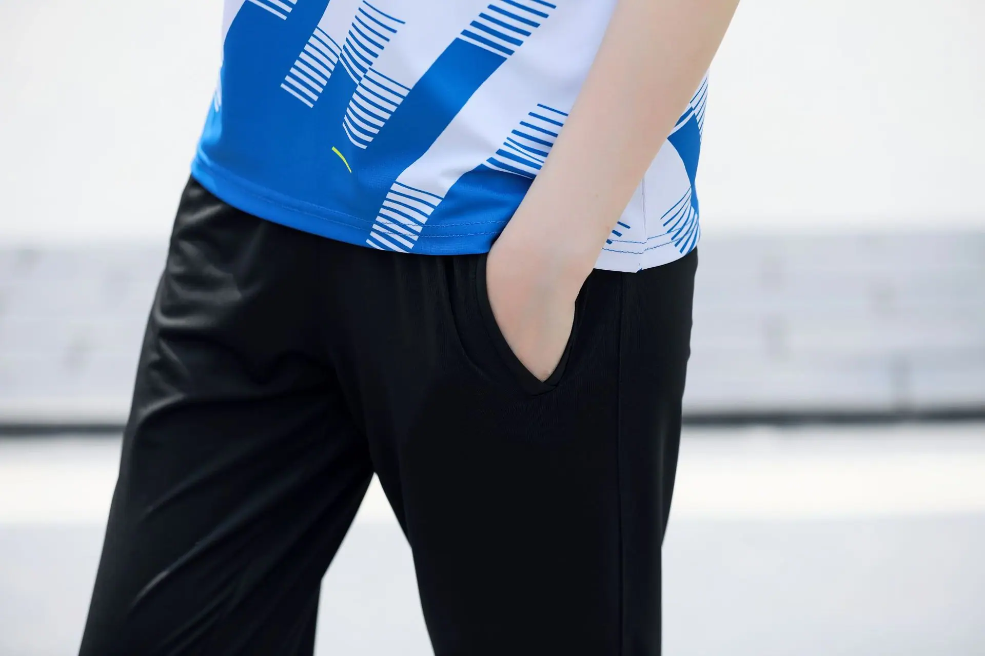 YUAN7683