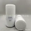 Filtro de Aceite 22030852 21632901 3582733 Ol962/5 Elemento Filtrante Tipo Rosca de Flujo Completo
