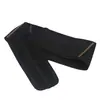 Productos de TV cinturón de cobre cinturón calefactor soporte lumbar CP 85g