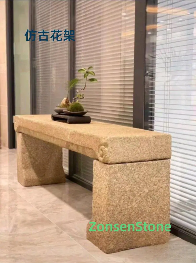 177214971624892631626_详情图.jpg