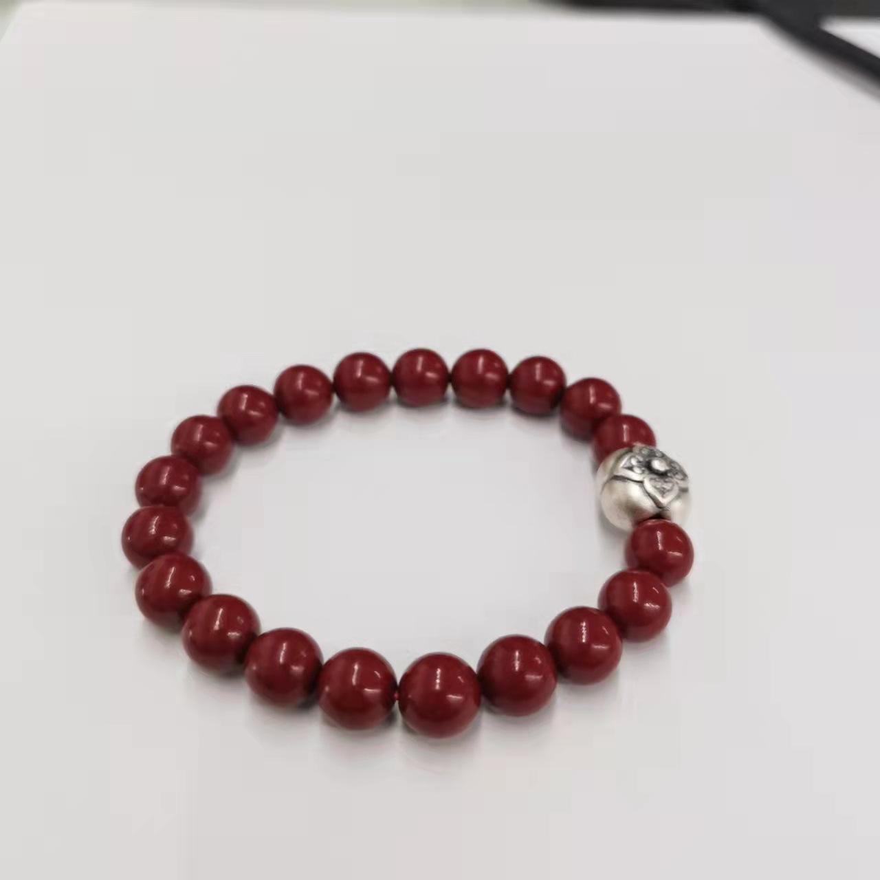 微信图片_20231114154420