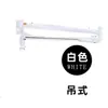 Calentador Frío para Permanente de Peluquería, Herramienta de Estilismo para Permanente y Tintura de Salón de Belleza, Dispositivo de Cuidado Montado en Pared para Salones de Peluquería, Dispositivo de Calentamiento Medusa