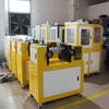 Máquina de abertura de controle de velocidade única XH-401B Máquina pequena de rolo duplo Máquina de mistura de rolo duplo de laboratório