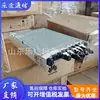 Módulo de Fuente de Alimentación Rru Exterior Huawei Dpu60D-N06A1 Equipo de Fuente de Alimentación de CA a CC para Comunicación 5G 48V3000W
