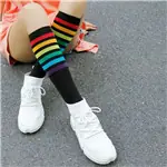 微信图片_20200719044517.jpg