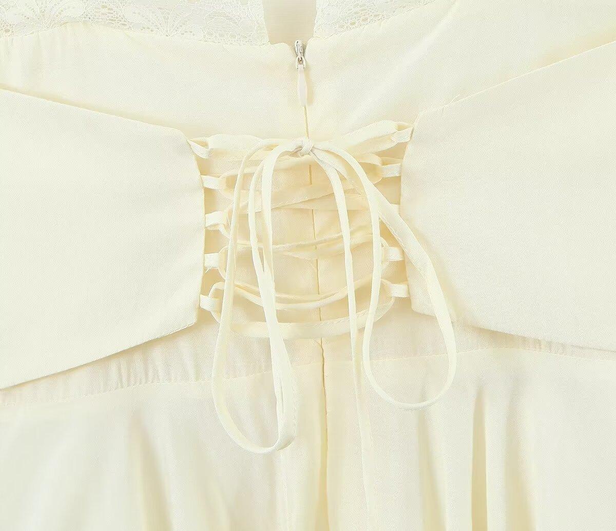 631.jpg?x-oss-process=image/format,png