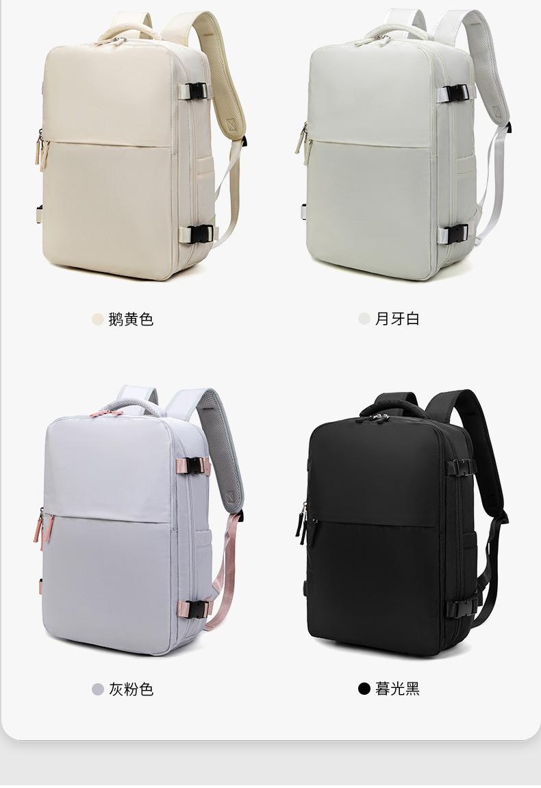 李桃聪10-31-2_03.jpg