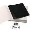 Papel de Hoja de Oro Taiwán Decoración para Uñas con Lámina de Oro Pintura DIY Fondo de Tablero KT Dorado para Boda China Oro