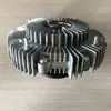 Ventoinha Eletromagnética para Hailux/hiacE 1GD 2GD :16210-0E020
