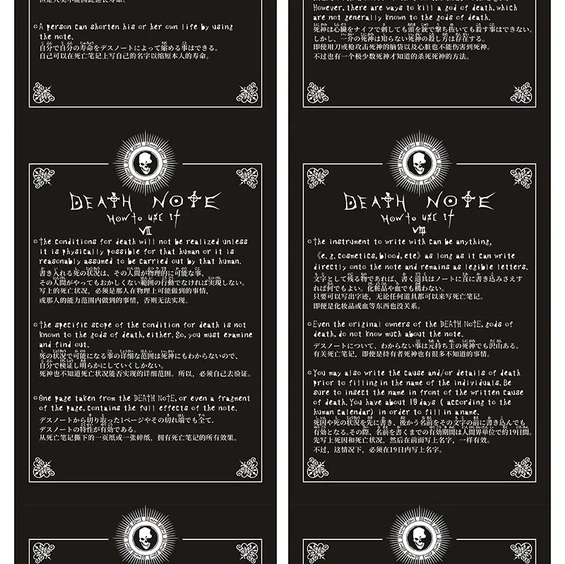 内页展示 (3)