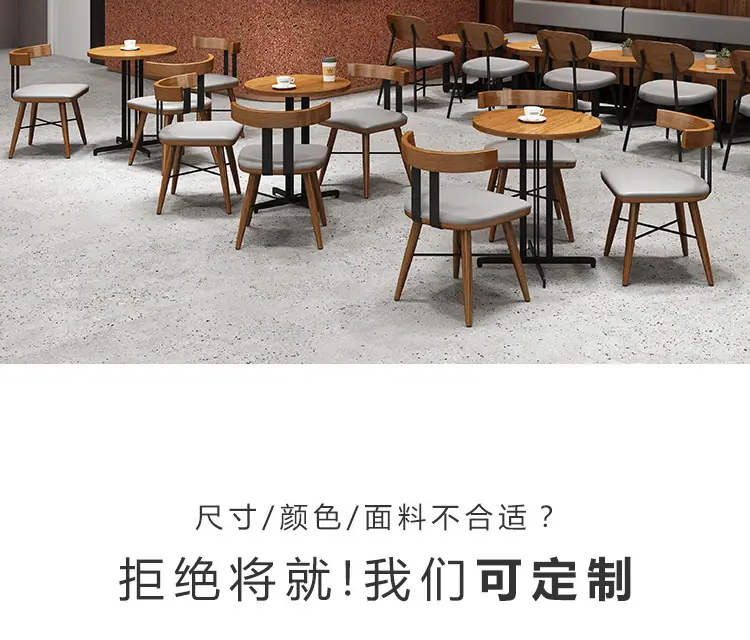 详情图片_02.jpg