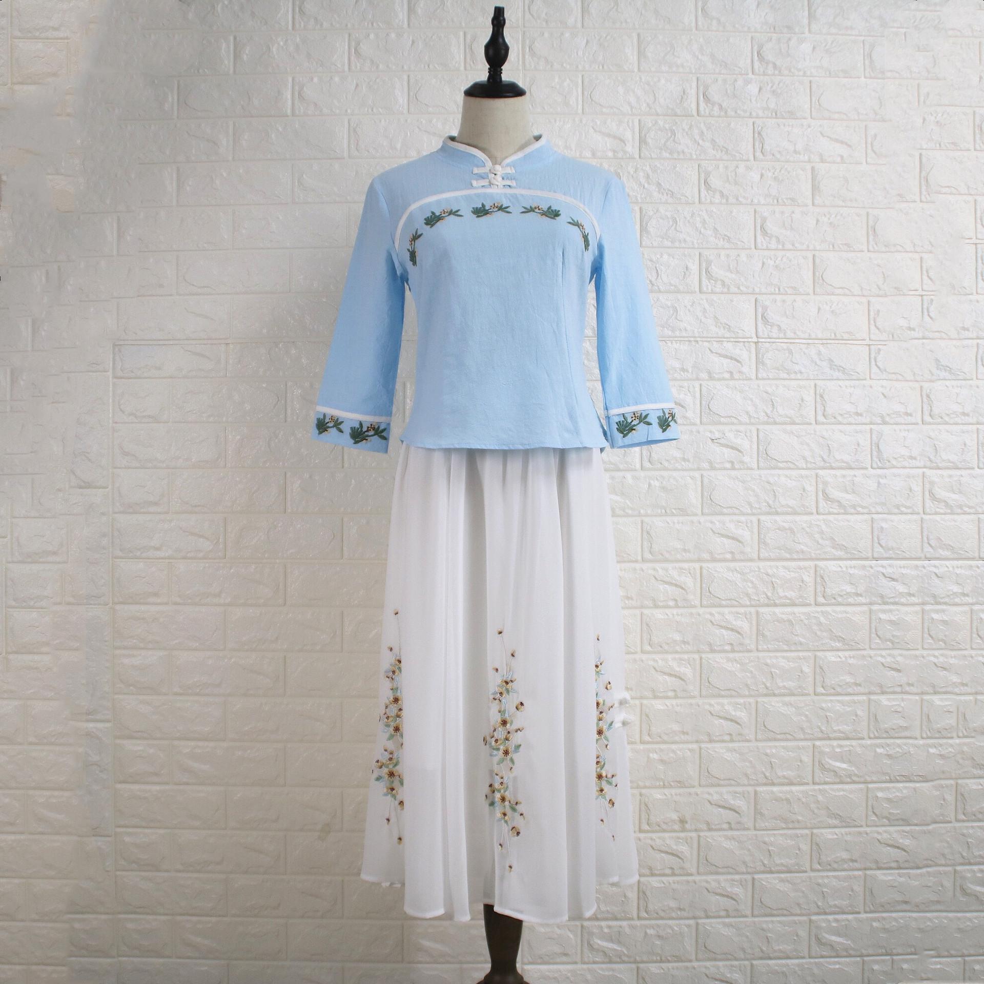 微信图片_20190808005333