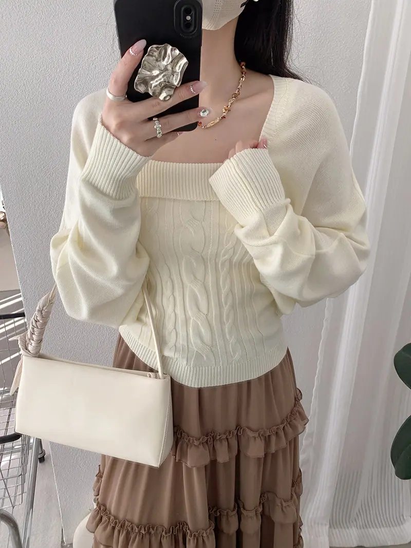 6983 (1).JPG