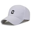 Nuevos Sombreros para Hombre y Mujer al por Mayor Otoño e Invierno Gorras de Béisbol de Mezclilla Deportes al Aire Libre Versátiles Casuales Gorras de Pato