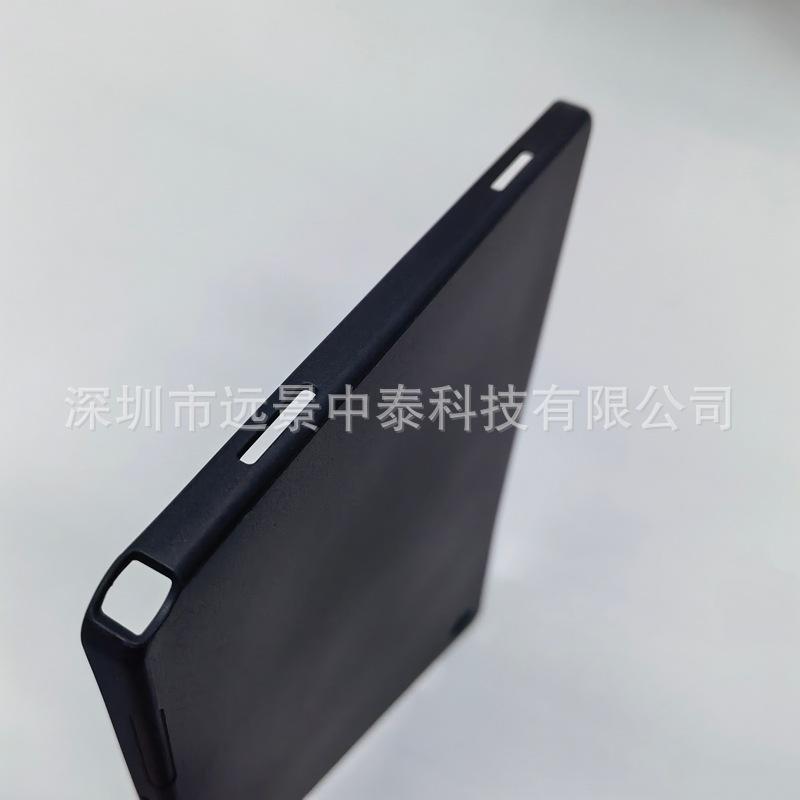 细节05