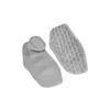 Fortalecedor de Agarre Transfronterizo Mancuerna de Fitness Levantamiento de Pesas Protector de Palma de Silicona Agarre Antideslizante Fortalecedor de Agarre Anti-Callos
