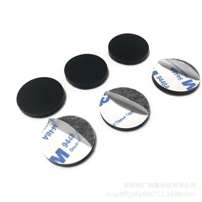 微信图片_2021032622232439