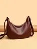 Bolso de mujer nuevo modelo 2026, bolso pequeño cruzado, bolso de hombro, bolso de dama, bolso cuadrado pequeño de moda, comercio exterior transfronterizo europeo y americano