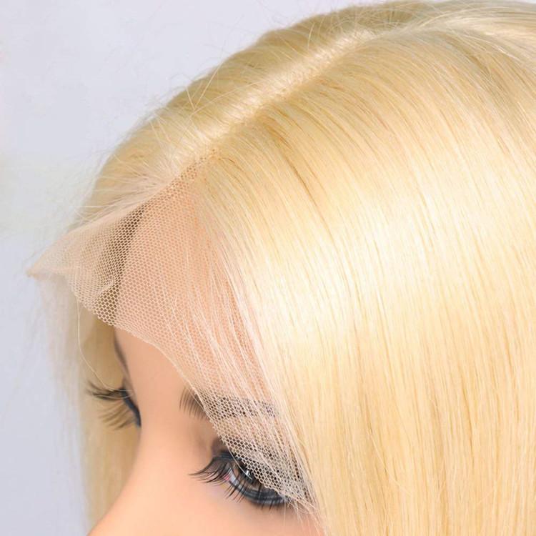 H06243a7297f749bfa25706baedc4a