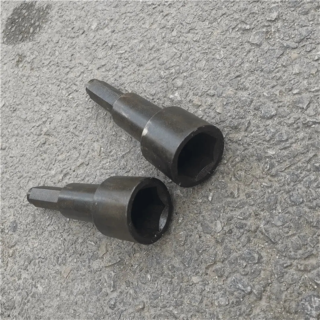 锚索搅拌器17.png