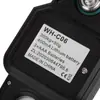 WeiHeng WeiHeng WH-C06 carga Bluetooth Mini Mini báscula grúa elevadora báscula de gancho electrónica industrial 300 kg