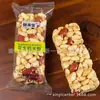 Su Lai Bao Amendoim Milho Crocante Painço Crocante Arroz Crocante Lanche Casual Massa Folhada Uma Caixa 8 Jin