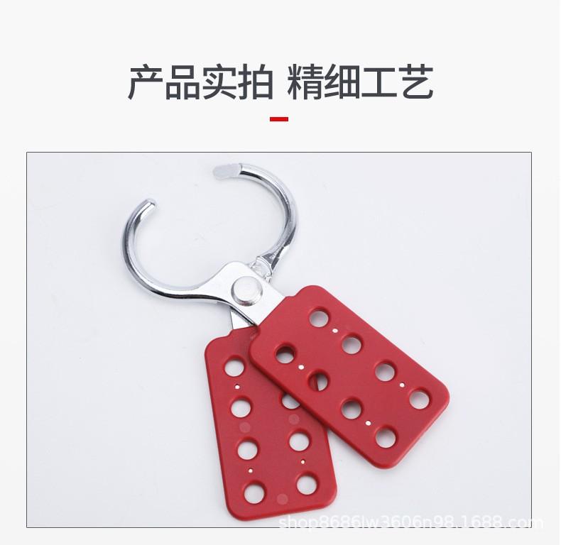 O1CN01Tp6R161xliqi5GC5v_!!4134