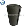 Algodón de Adsorción Química para Protección Ambiental de Aguas Residuales, Rollo de Adsorción, Rollo Absorbente de Aceite, Algodón Especial para Líquidos Peligrosos, Venta Directa del Fabricante