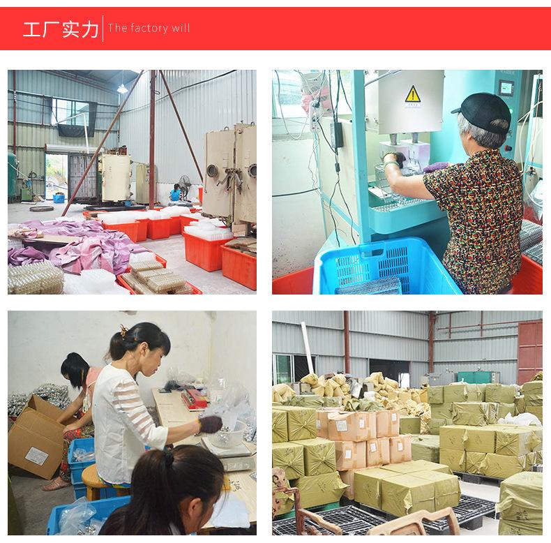 ee020b17fb2eefdba378954dc41559