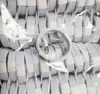 1.2m 3m Adecuado para IPHONE1211XRXS8p76s5 Cable de Datos de Carga Apple IPHONE para Tableta