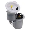 4g0919 051C 2C93356300 Conjunto de Bomba de Combustible Compatible con Audi A6Lc7 2.0 12-15