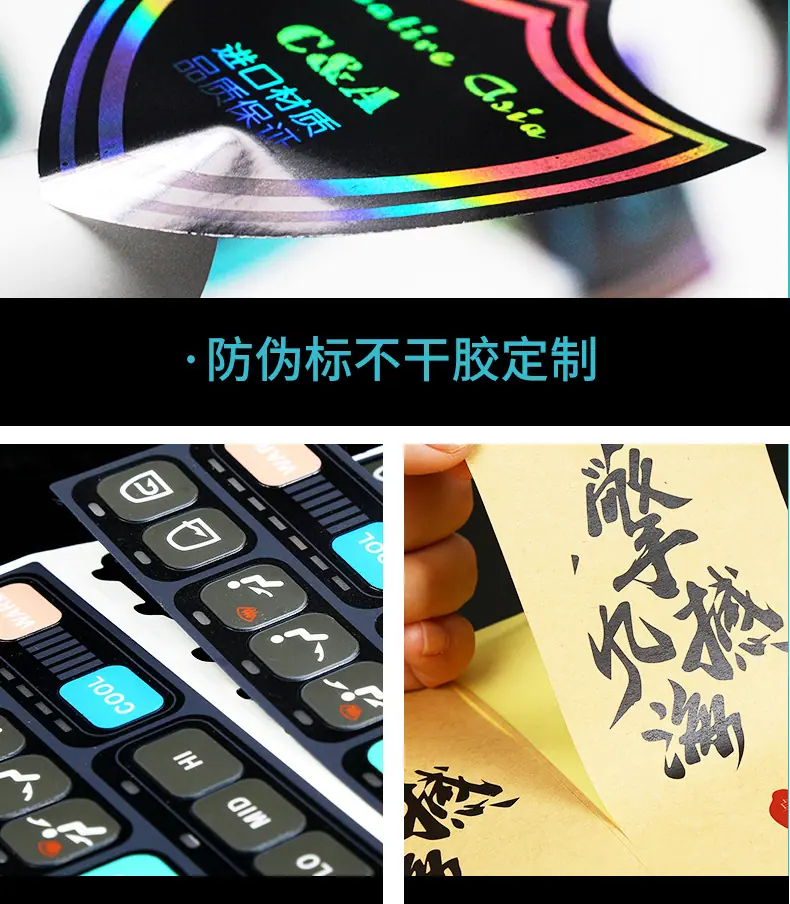 详情_07.jpg
