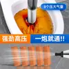 Desatascador de Inodoros, Limpiador Neumático de Tuberías, Todo en Uno, para Cocina y Baño, Comercio Exterior Transfronterizo, Amazon, Tk