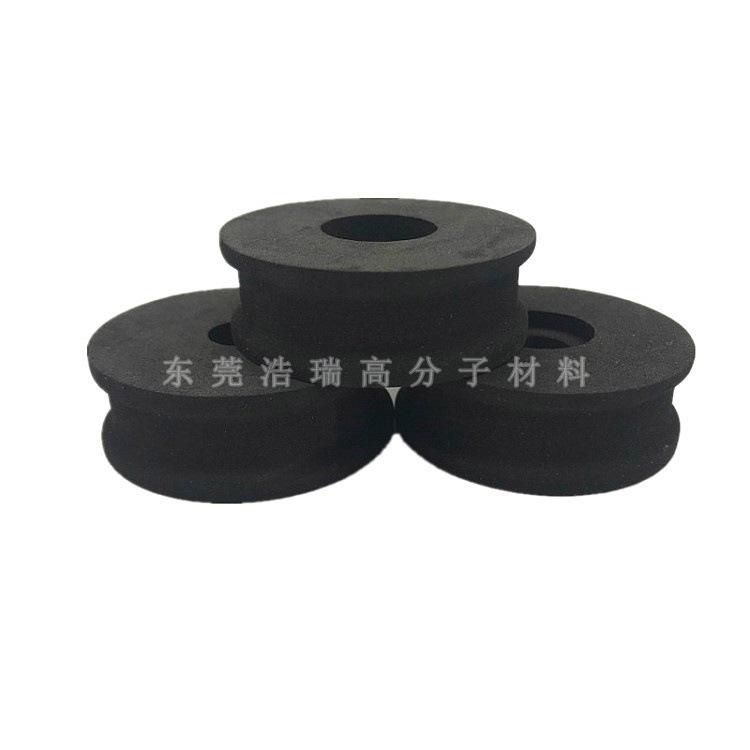 鱼线圈 (5).jpg