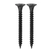 Tornillos autorroscantes de cabeza Phillips endurecidos de alta resistencia, Tornillos autorroscantes de cabeza plana, Tornillos para tablaroca, Tornillos para drywall, Tornillos para madera