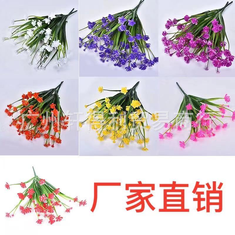 247675a79616fb8a6a85cdb872fed5