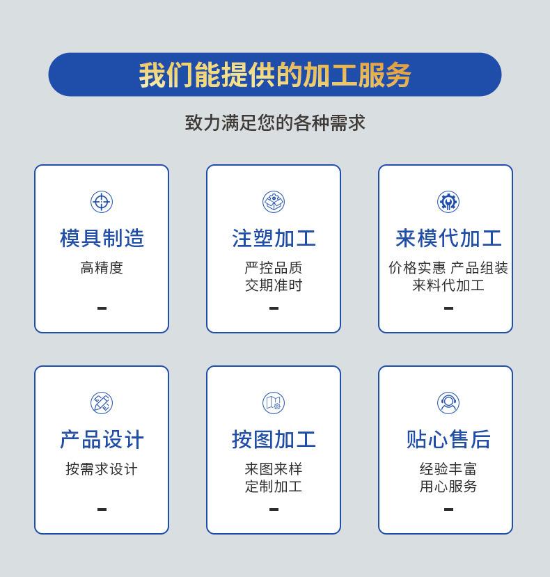 详情页9