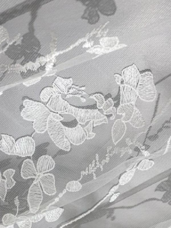 微信图片_20231110191523