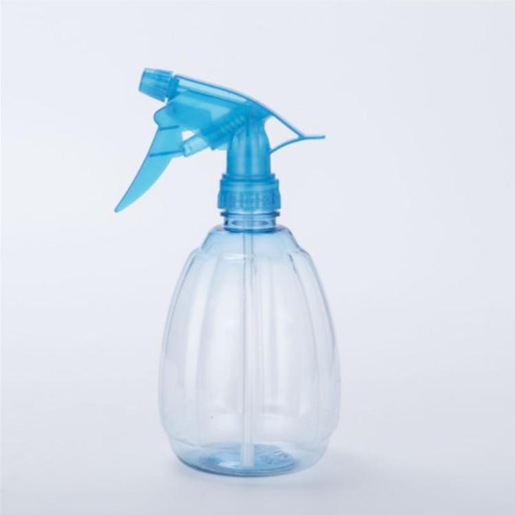 O1CN01HdWMQr1SQsg1e7KJb_!!2212