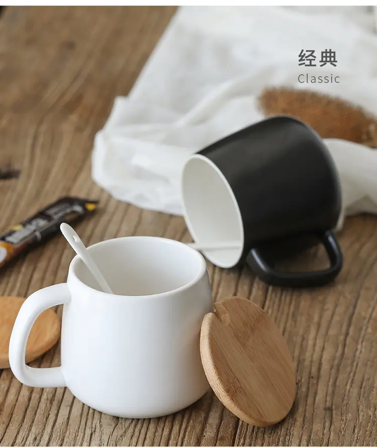 马克杯(5)_05.jpg