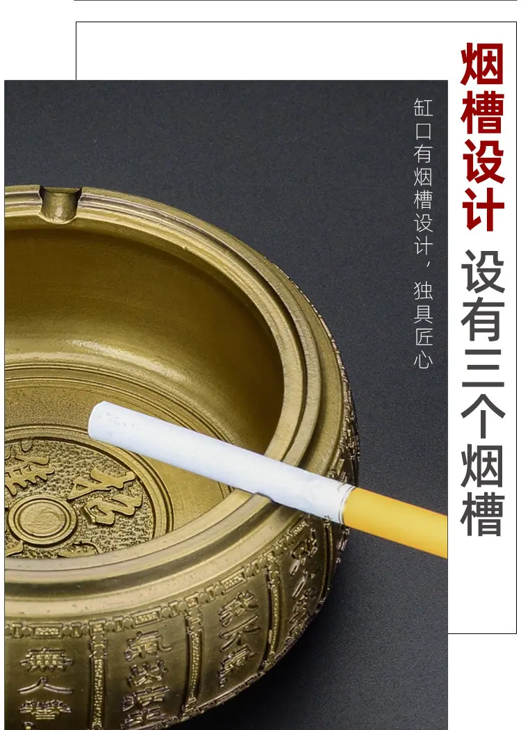 莫生气 (6).jpg